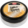 Inka Gold, zilver, 50ml