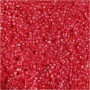 Foam Clay®, rood, metallic, 560 g/ 1 emmer