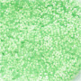 Foam Clay®, diverse kleuren, 10x560 gr/ 1 doos