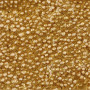 Foam Clay®, goud, metallic, 560 gr/ 1 emmer