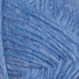 Istex Léttlopi Garenmix 1402 Hemelsblauw