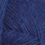 Istex Léttlopi Garenmix 1403 Kobaltblauw