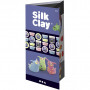Silk Clay® Folder , 1 stuk