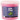 Silk Clay®, roze, 650 gr/ 1 emmer