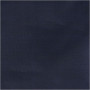 Schooltas, donkerblauw, D: 9 cm, afmeting 36x29 cm, 1 st.
