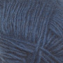 Ístex Léttlopi Garen Unicolor 9419 Oceaanblauw