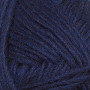 Istex Léttlopi garen Unicolor 9420 marineblauw