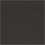 Kraft-papier, zwart, A3, 297x420 mm, 100 gr, 500 vel/ 1 doos