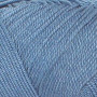 Järbo 8/4 Garen Unicolor 32047 Jeansblauw