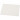 Schilderkarton, A2 42x60 cm, dikte 3 mm, wit, 1 stuk, 280 g