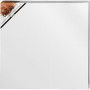 ArtistLine canvas, wit, afm 50x50 cm, D: 3,5 cm, 360 gr, 5 stuk/ 1 doos