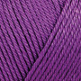 Järbo 8/4 Garen Unicolor 32080 Violet