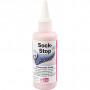 Sock-stop, roze, 100ml
