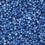 Foam Clay®, blauw, 560 gr/ 1 emmer