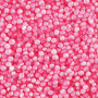 Foam Clay®, neon roze, 560 gr/ 1 emmer