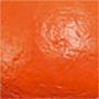A-Color acrylverf, oranje, 01 - glans, 500ml