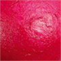 A-Color acrylverf, roze, 01 - glans, 500ml