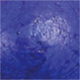 A-Color acrylverf, blauw, 01 - glans, 500ml