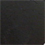 A-Color acrylverf, zwart, 02 - mat (plakkleur), 500ml