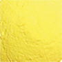 Acrylverf Mat, primair geel, 500 ml/ 1 fles