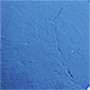 A-Color acrylverf, primair blauw, 02 - mat (plakkleur), 500ml