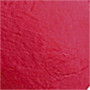 A-Color acrylverf, primair rood, 02 - mat (plakkleur), 500ml