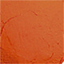 Acrylverf Mat, oranje, 500 ml/ 1 fles