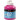 Acrylverf Mat, roze, 500 ml/ 1 fles