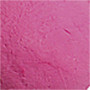 Acrylverf Mat, roze, 500 ml/ 1 fles