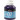 Acrylverf Mat, violet, 500 ml/ 1 fles