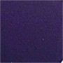 Acrylverf Mat, violet, 500 ml/ 1 fles