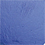 Acrylverf Mat, blauw, 500 ml/ 1 fles