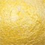 Acryl Verf Metallic, geel, metallic, 500 ml/ 1 fles