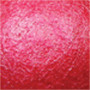 Acryl Verf Metallic, roze, metallic, 500 ml/ 1 fles