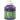 Acryl Verf Metallic, violet, metallic, 500 ml/ 1 fles