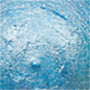 A-Color acrylverf, lichtblauw, 03 - metallic, 500ml
