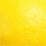 A-Color acrylverf, primair geel, 01 - glans, 500ml