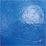 A-Color acrylverf, primair blauw, 01 - glans, 500ml
