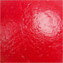 A-Color acrylverf, primair rood, 01 - glans, 500ml