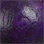 A-Color acrylverf, violet, 01 - glans, 500ml