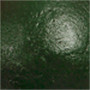 A-Color acrylverf, donkergroen, 01 - glans, 500ml