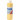 Plus Color Acrylverf, crocus yellow, 250 ml/ 1 fles