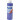 Plus Color Acrylverf, ultra marine, 250 ml/ 1 fles