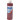 Plus Color Acrylverf, antiek rood, 250 ml/ 1 fles