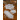 Permin borduurset Hardanger Winter 29x67cm