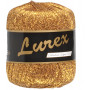 Lammy Lurex Garen 03 Donker Goud