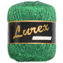 Lammy Lurex Garen 08 Groen