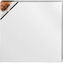ArtistLine canvas, wit, afm 50x50 cm, D: 3,5 cm, 360 gr, 5 stuk/ 1 doos