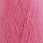 Drops Fabel Garen Unicolor 102 Roze