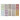 Stick-on strasstenen, diverse kleuren, d 4-6 mm, 16x9,5 cm, 10 vel/ 1 doos